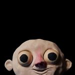 jack staubers micropop